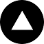 Logo Owrites