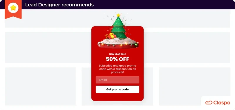 Shiny_Christmas_Tree