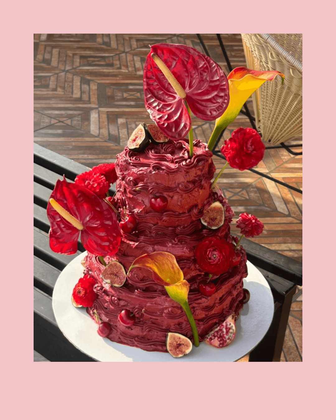 Pastel 2