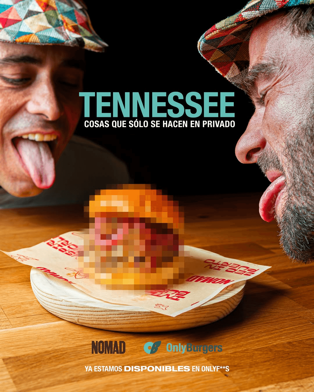 man riding a bicycle