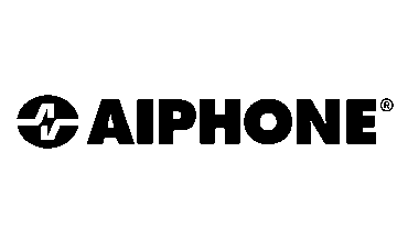 logo aiphone