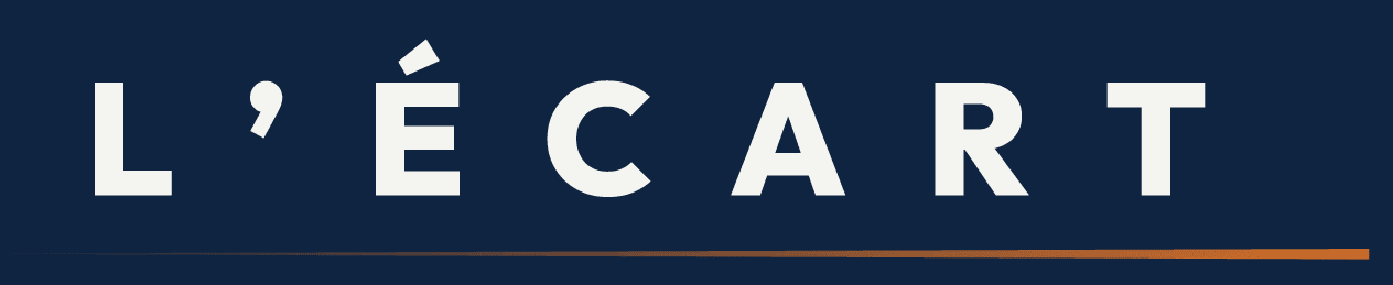 L'ECART MARKETING