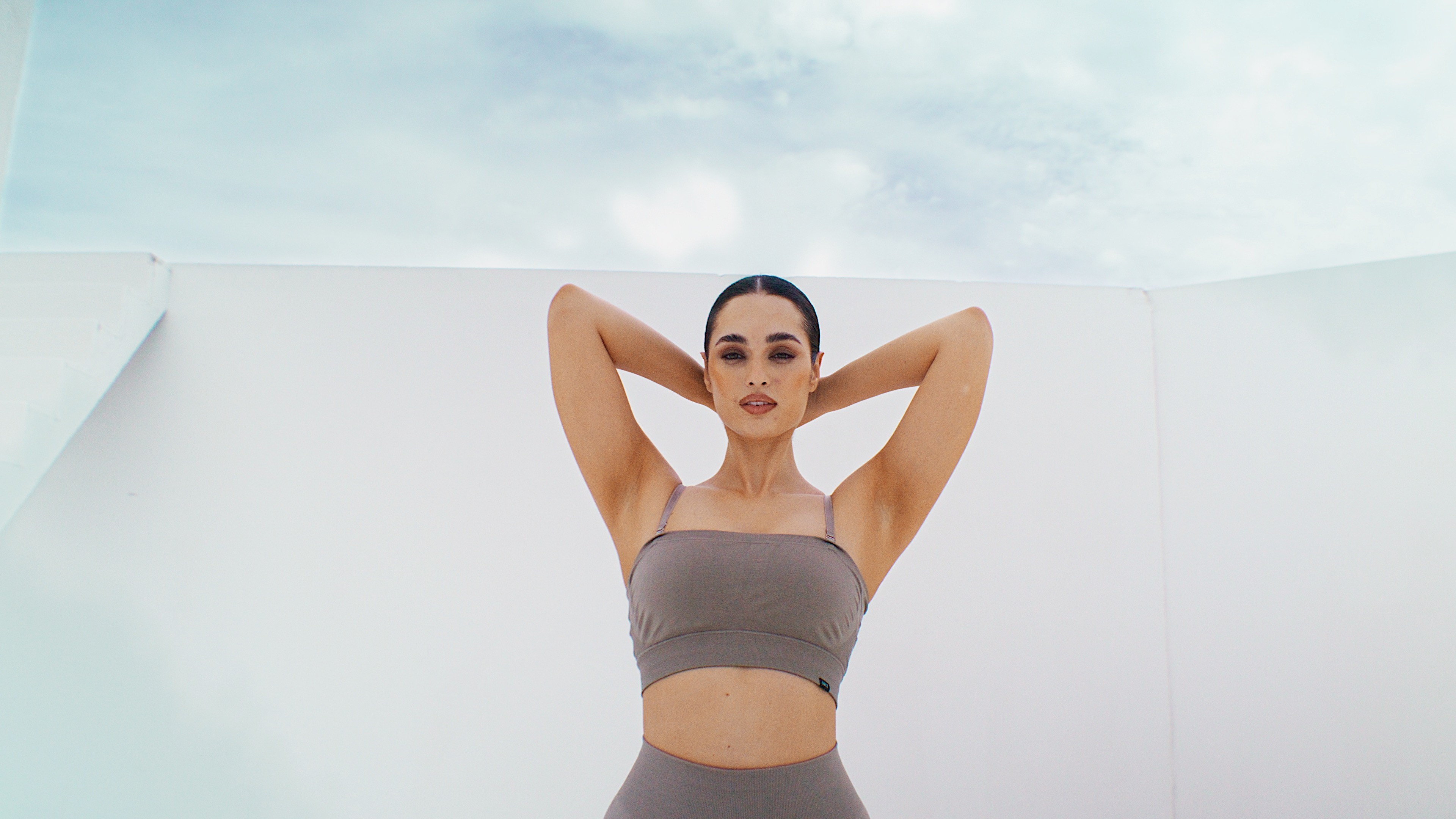 Studio Ignatov Image