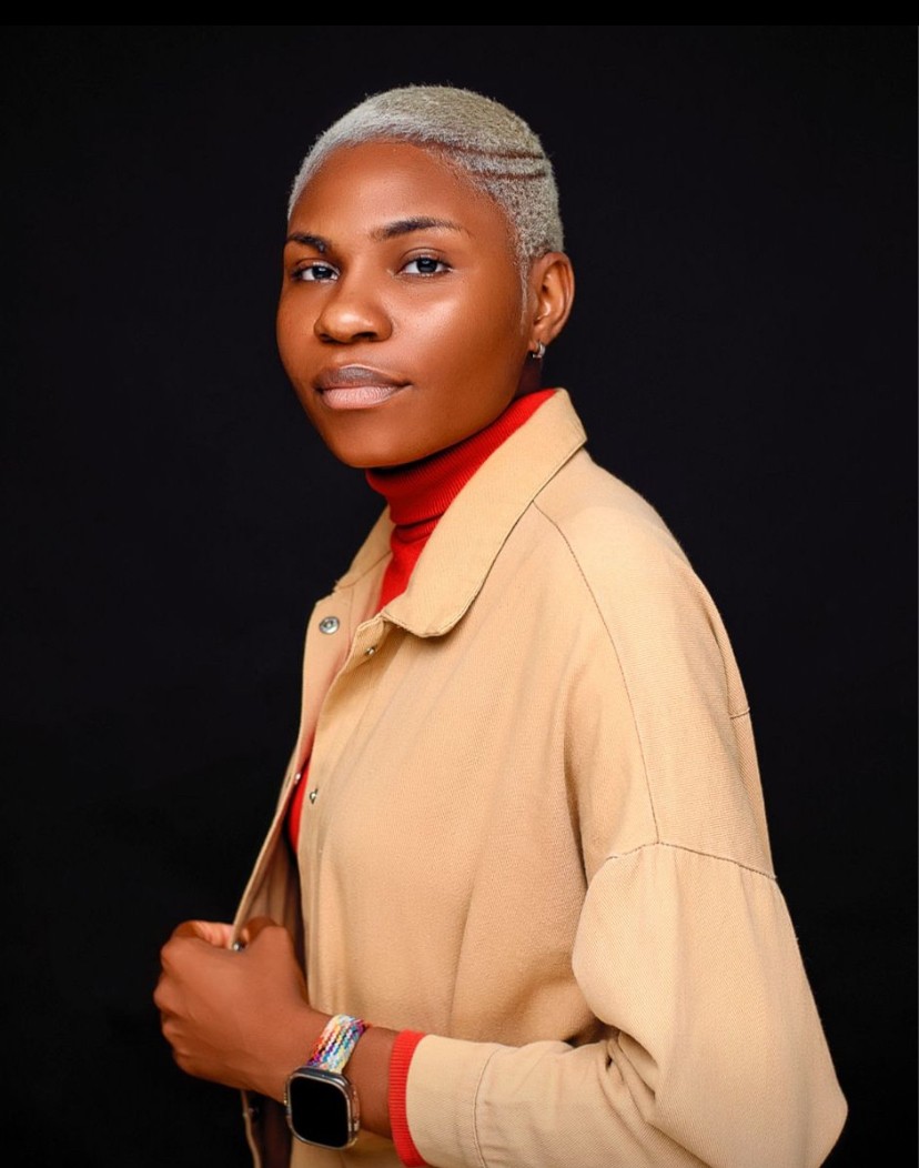 Avatar of person, who left a testimonial