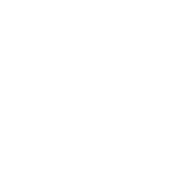 Logo Minivegas