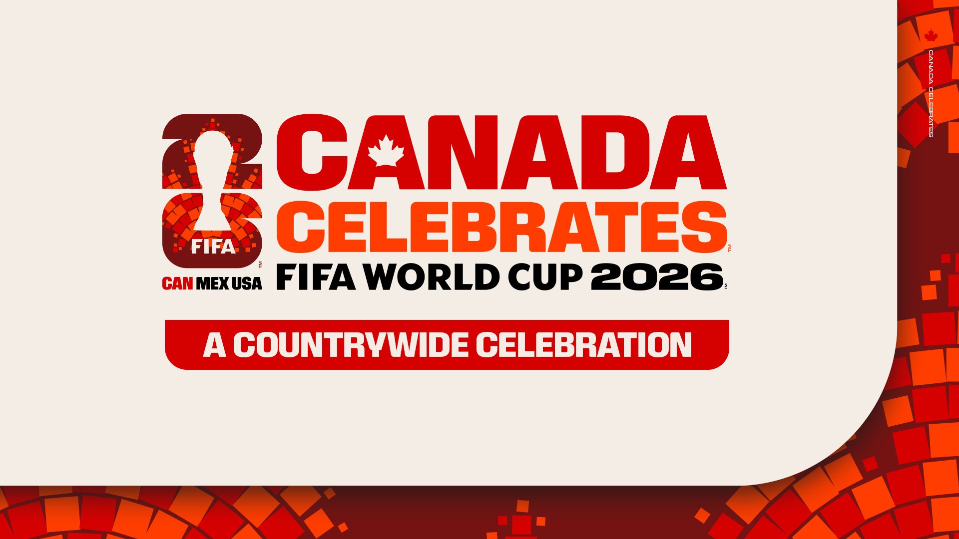 fifa world cup