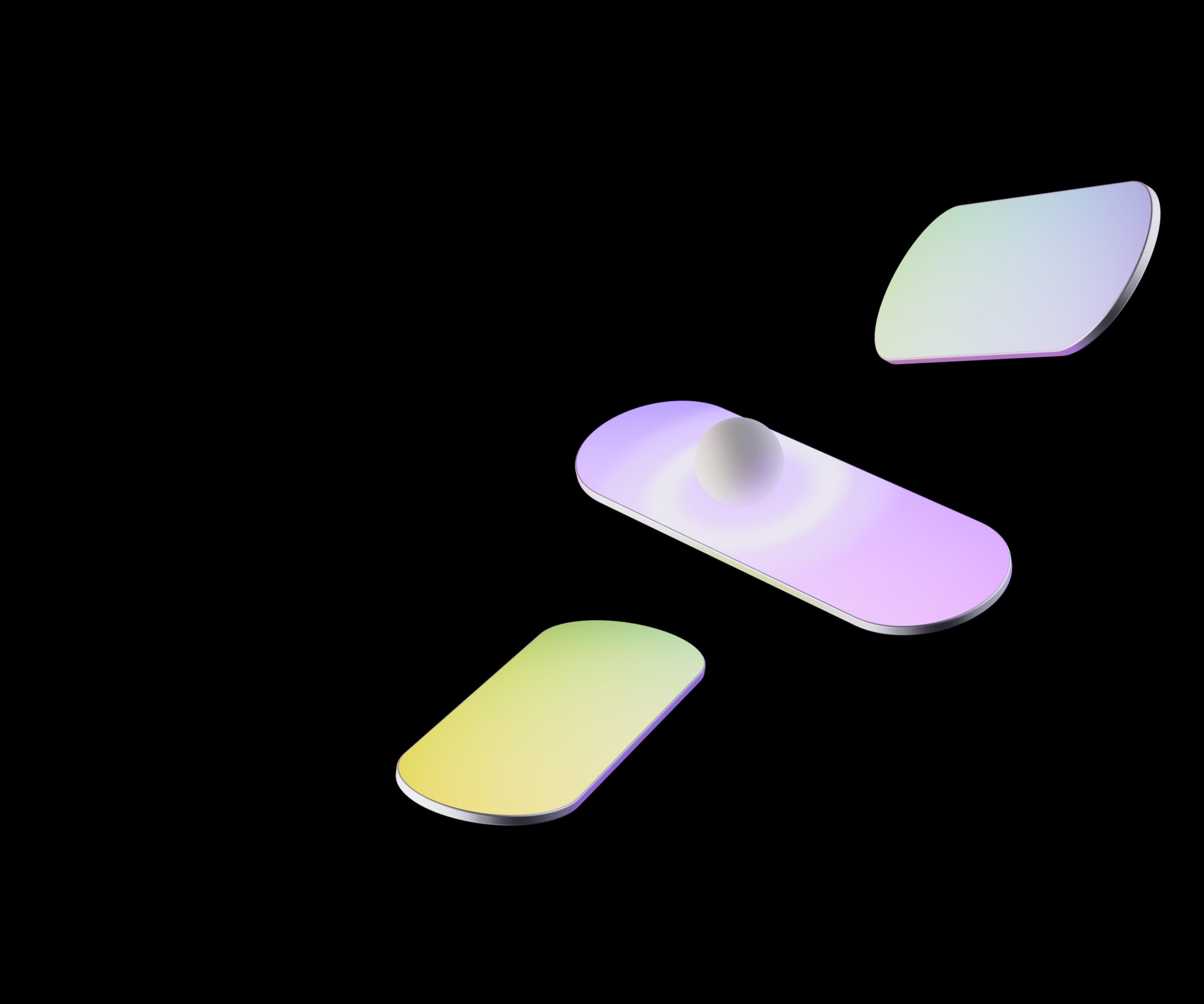 Zu schön, um wahr zu sein?