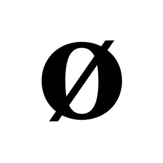 profile image of Outpøst Design