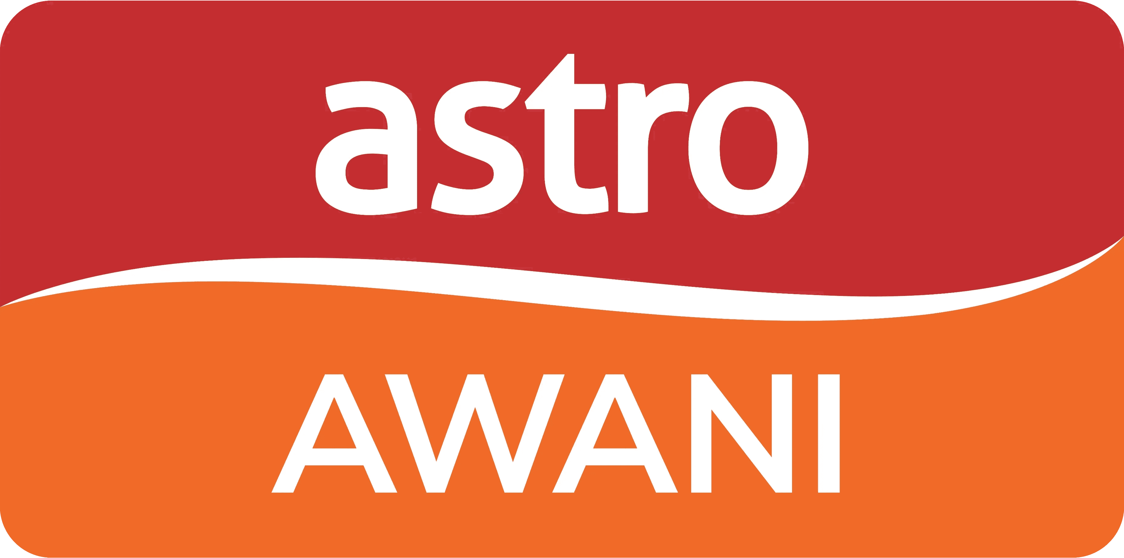 Astro AWANI logo