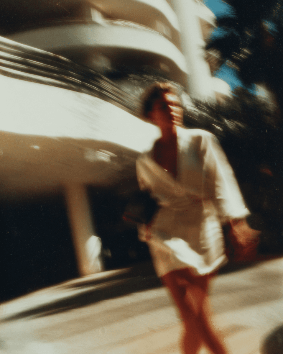 Macro detail of chrome accessories under noon sun, Solar alignment reflection, Industrial luxury materials, Visual Engineering Output, Engineered by Aventi