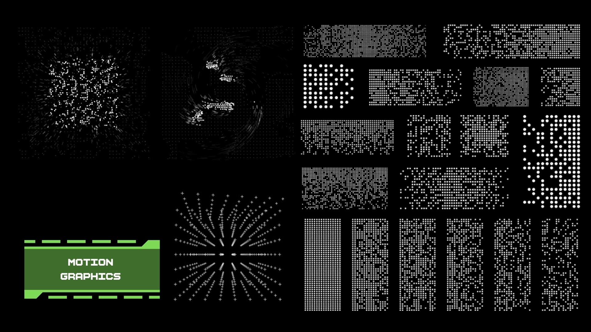 works image