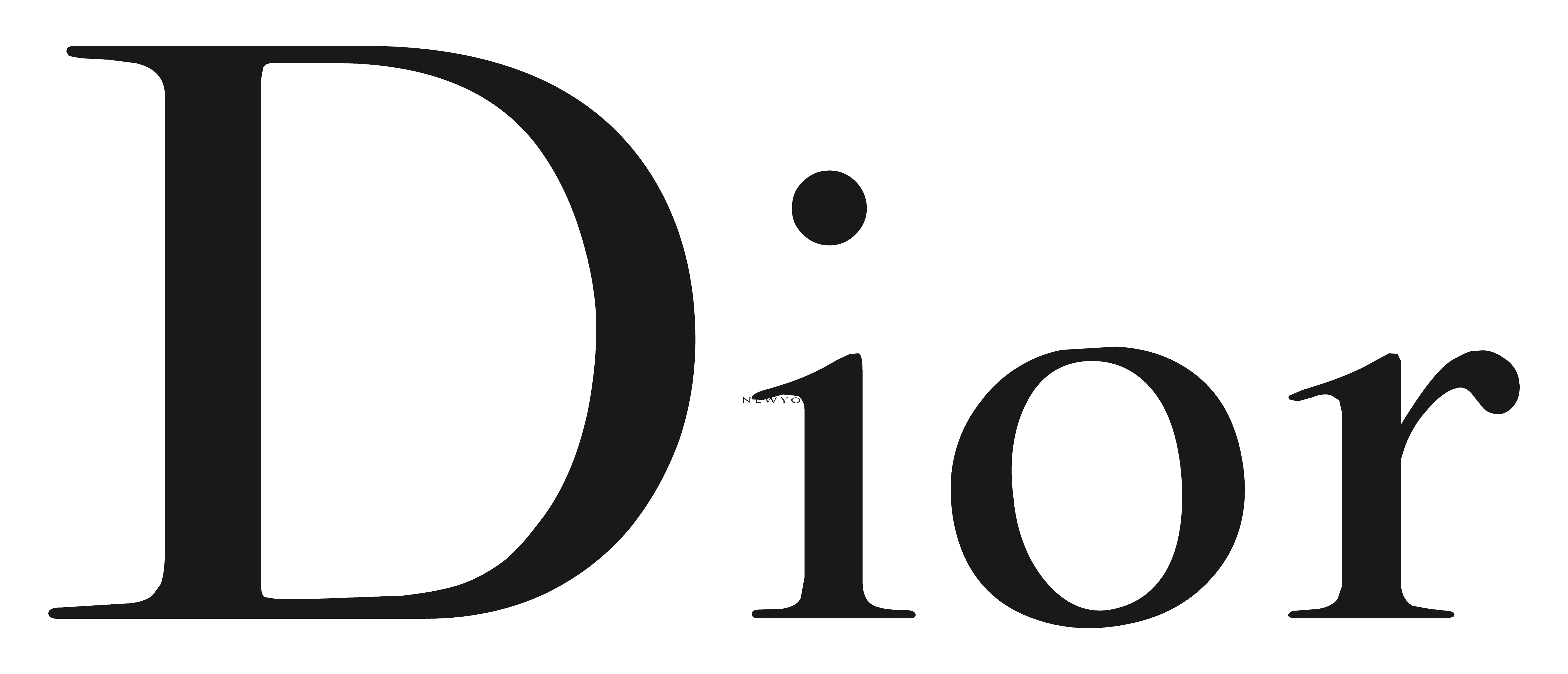 Verdant logo