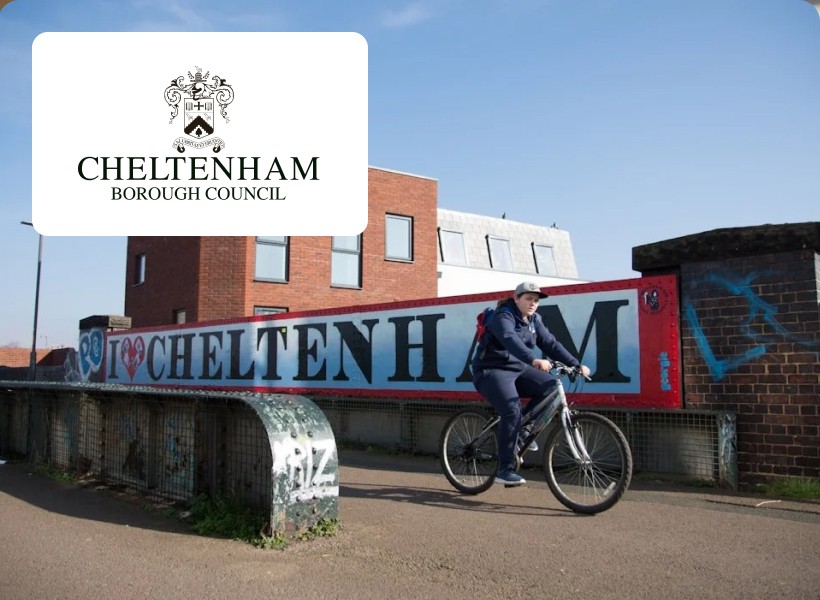 two women sitting on chair