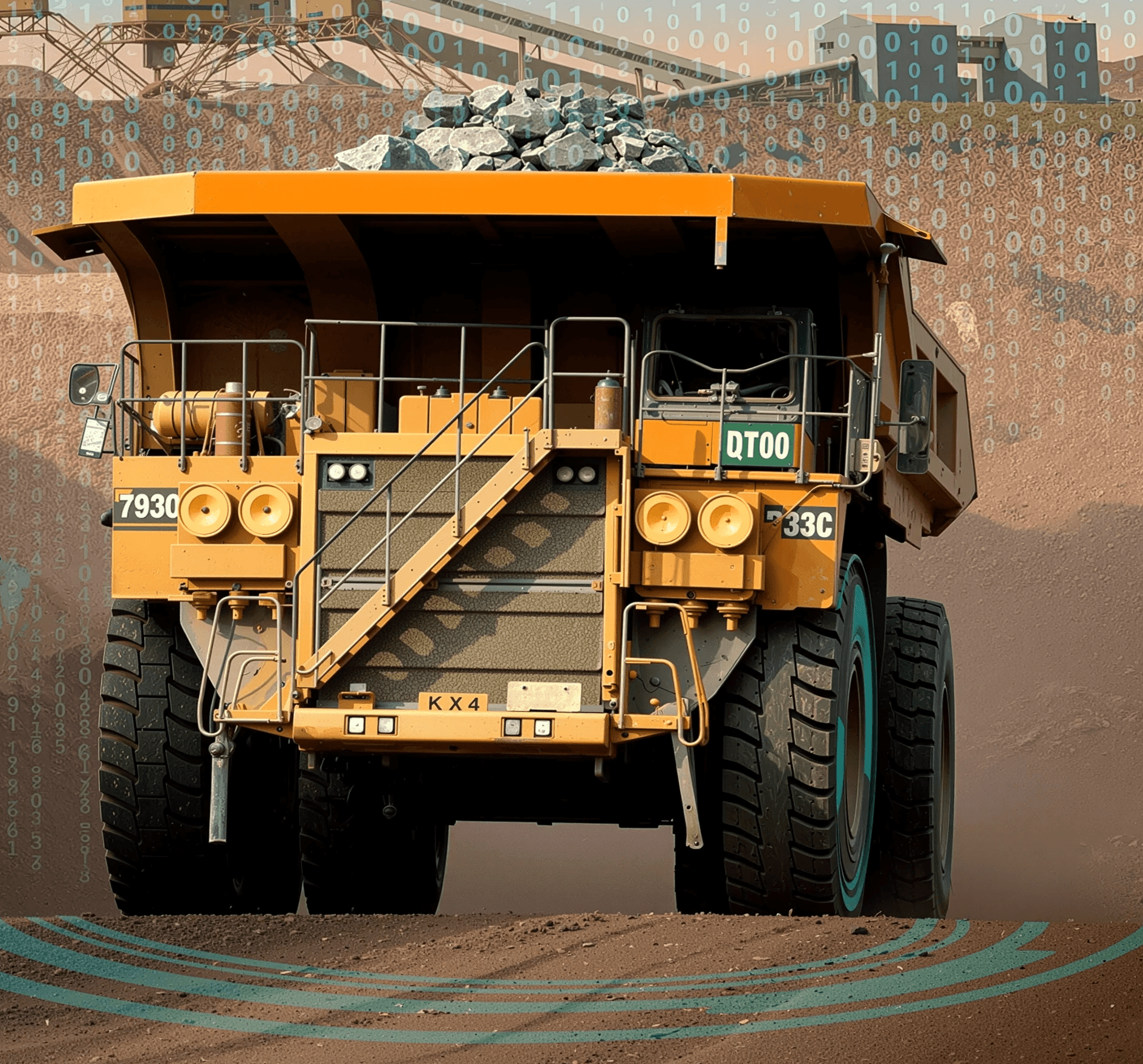 Large Project Gallery Image #4