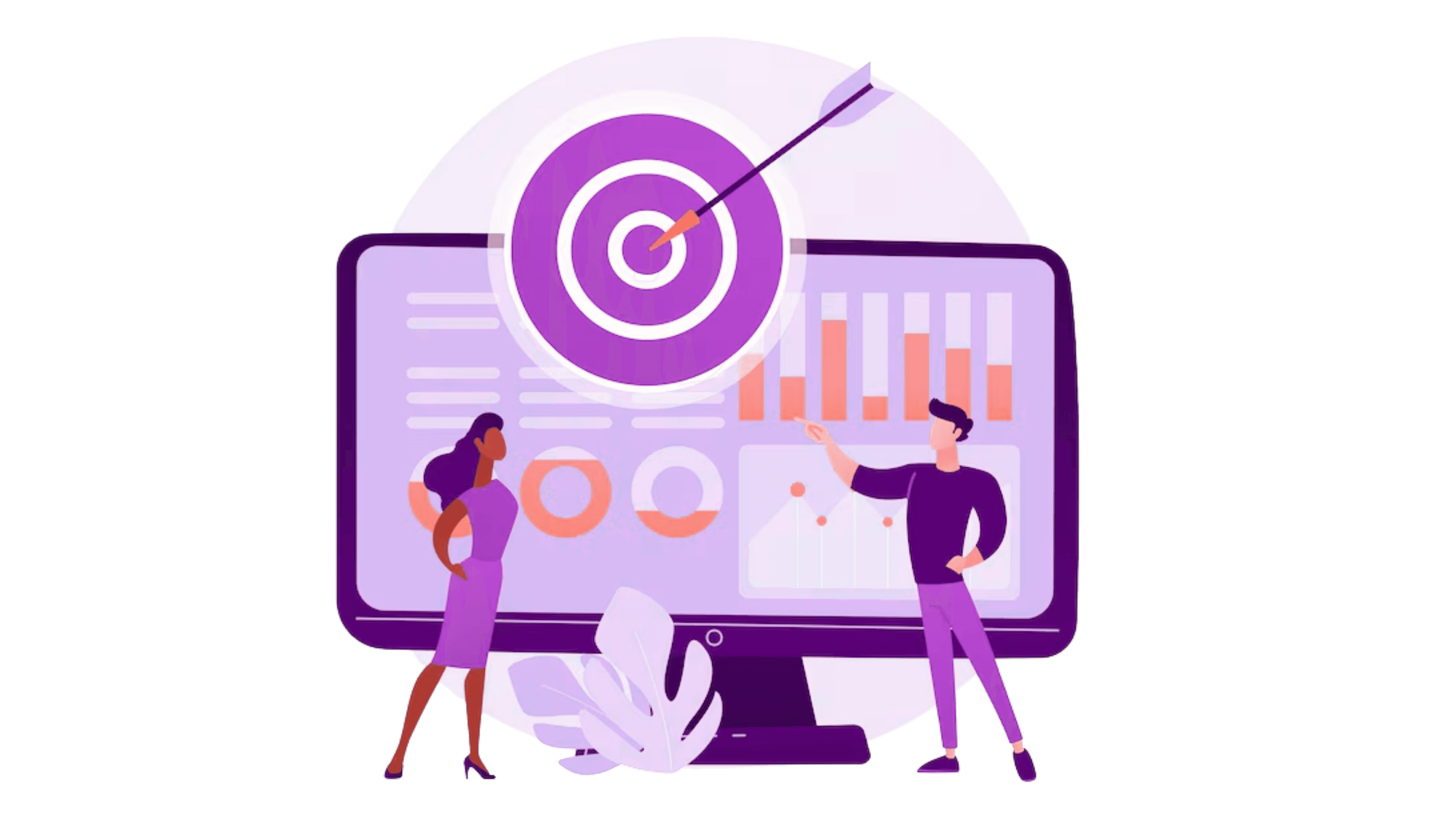 3D illustration of cream and gray overlapping chat bubbles with three dots inside, symbolizing communication, set against a black background.