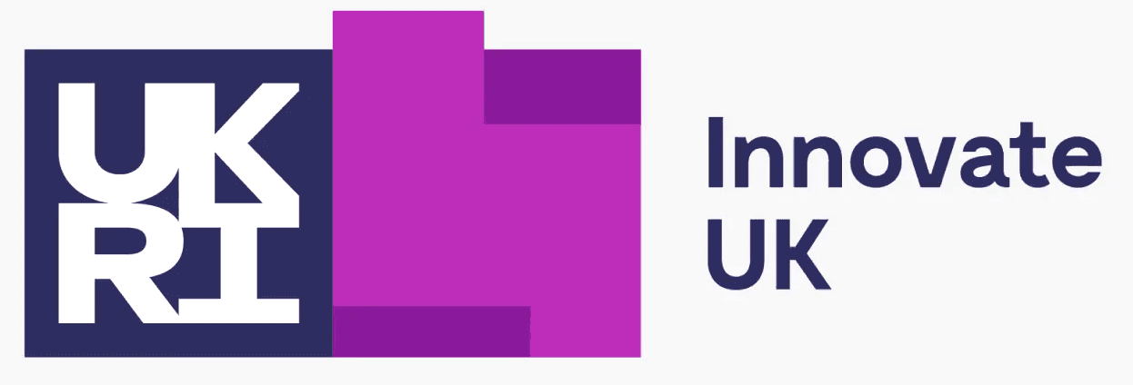 innovate_uk_logo