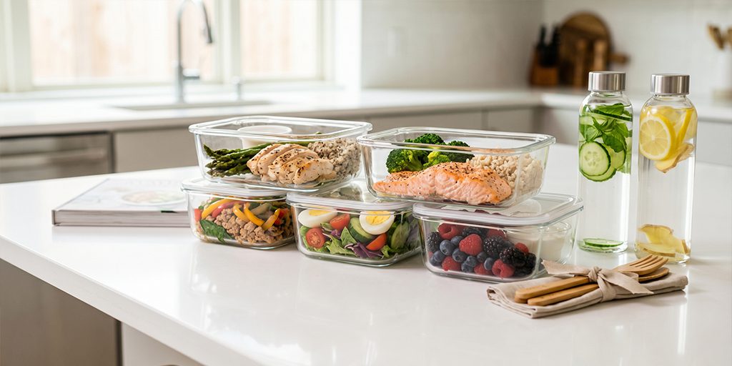 05-30-2026 B What to Eat and Not Eat on GLP-1s A Practical Guide