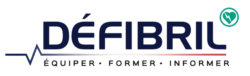 Défibril
