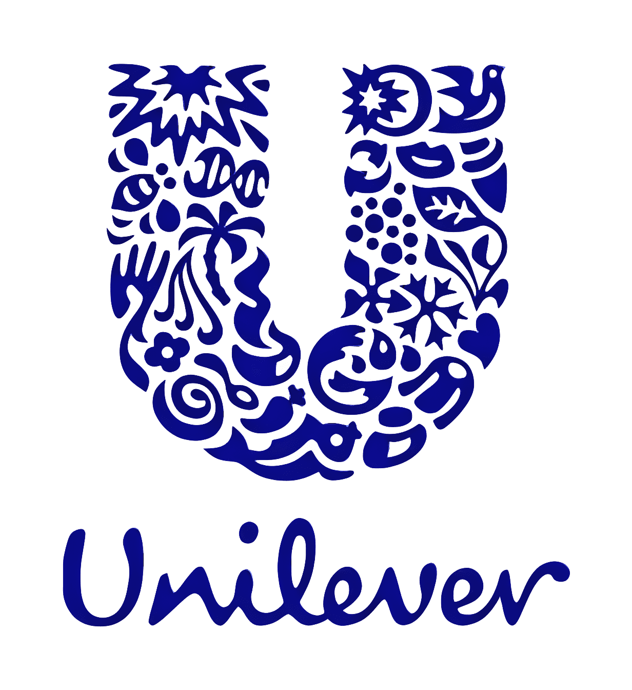 UL