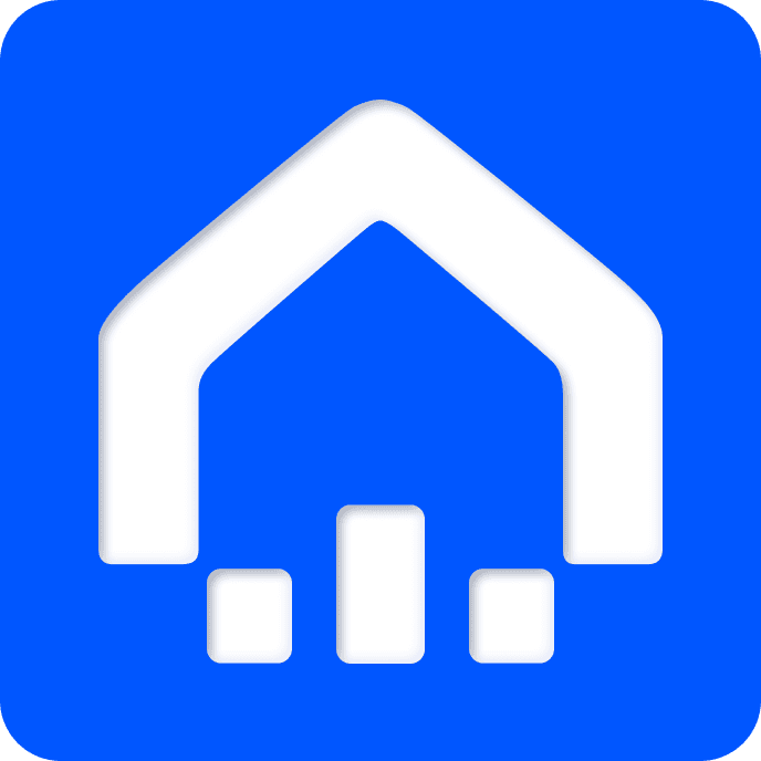 Integration Image