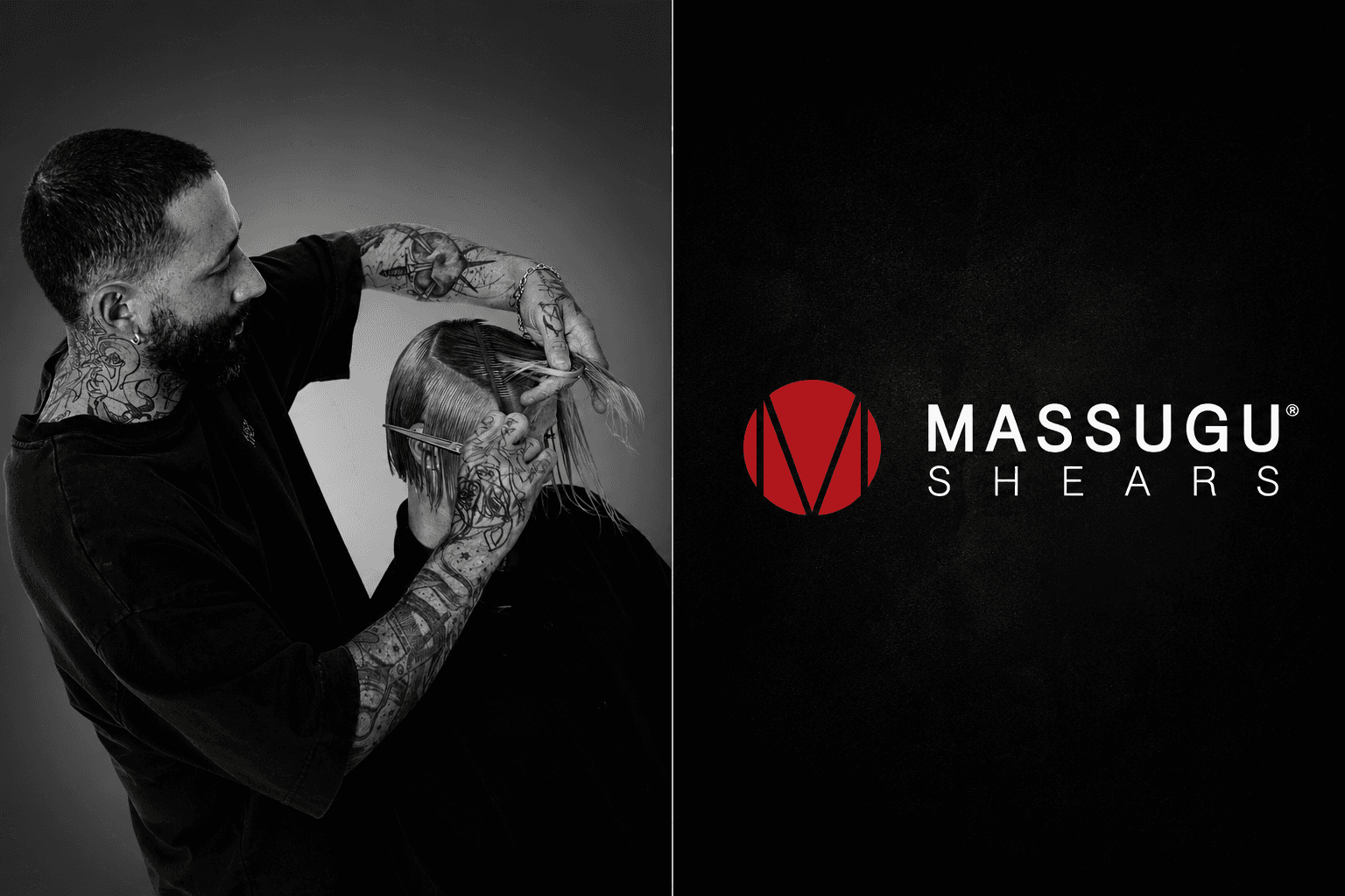 Massugu Hungary - Marczi Adrián története