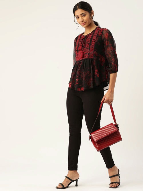 Swiper Product Image