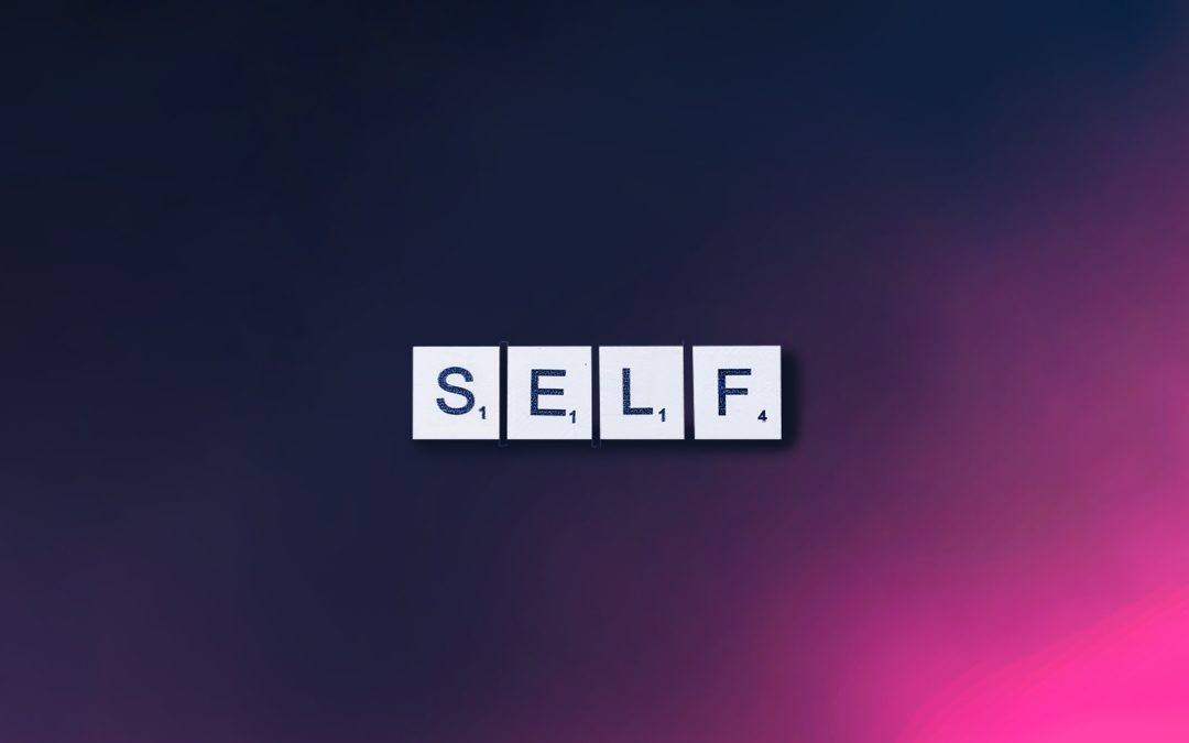 image generated by Midjourney