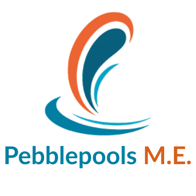 Pebblepools ME