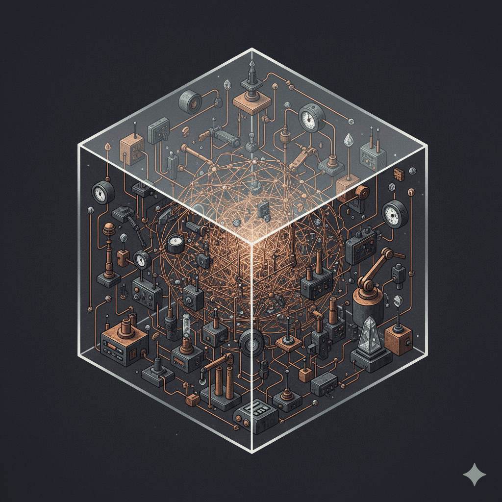 Servcies background image