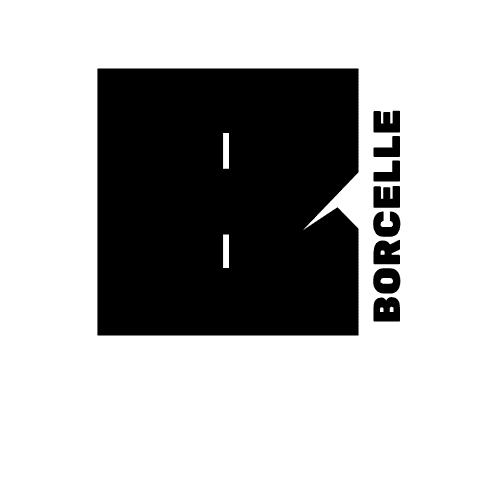 Borcelle png logo