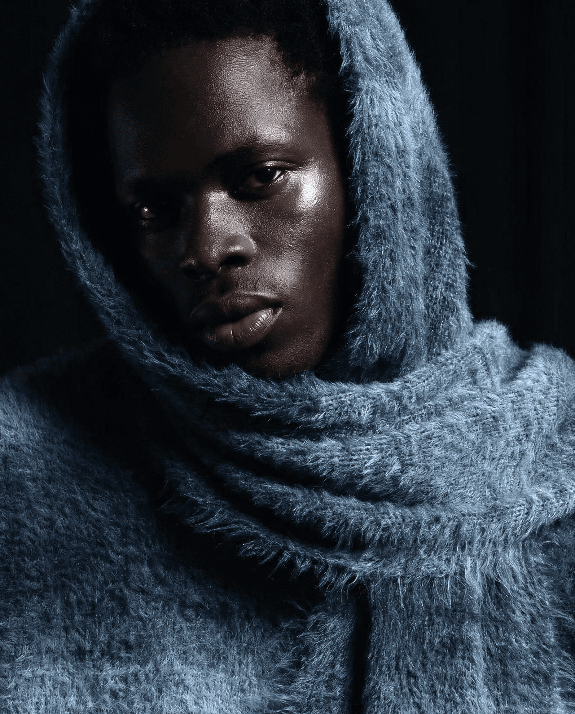 Ai-Campaign-made-by-framescale