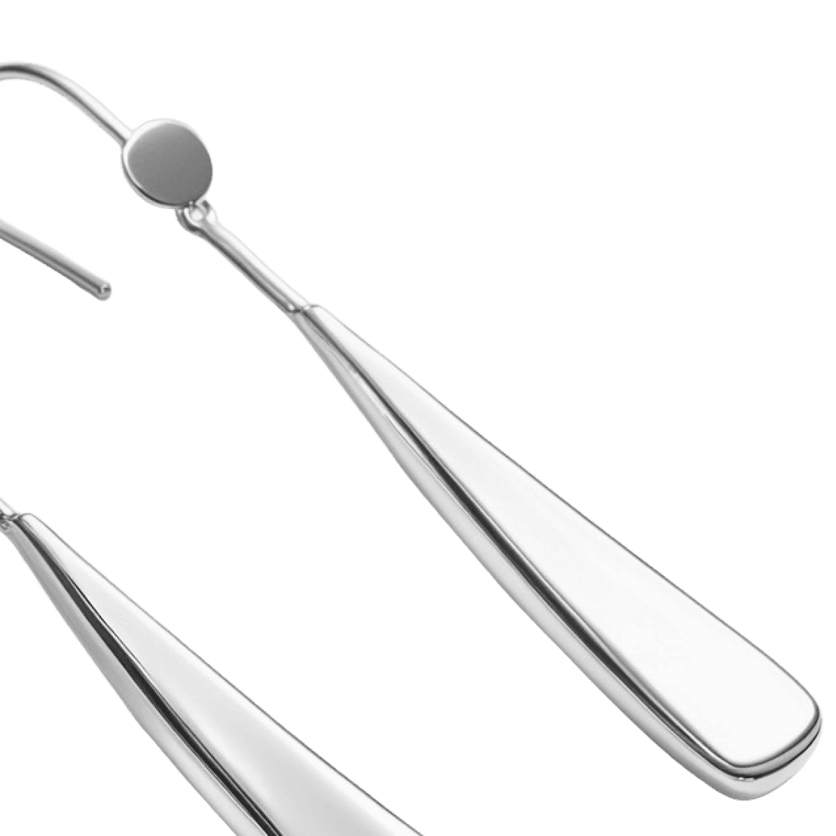 Linear_Drop_Earrings-03