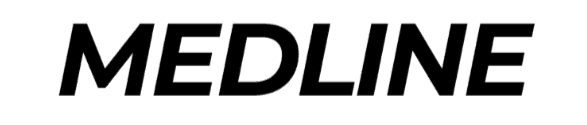Company Name