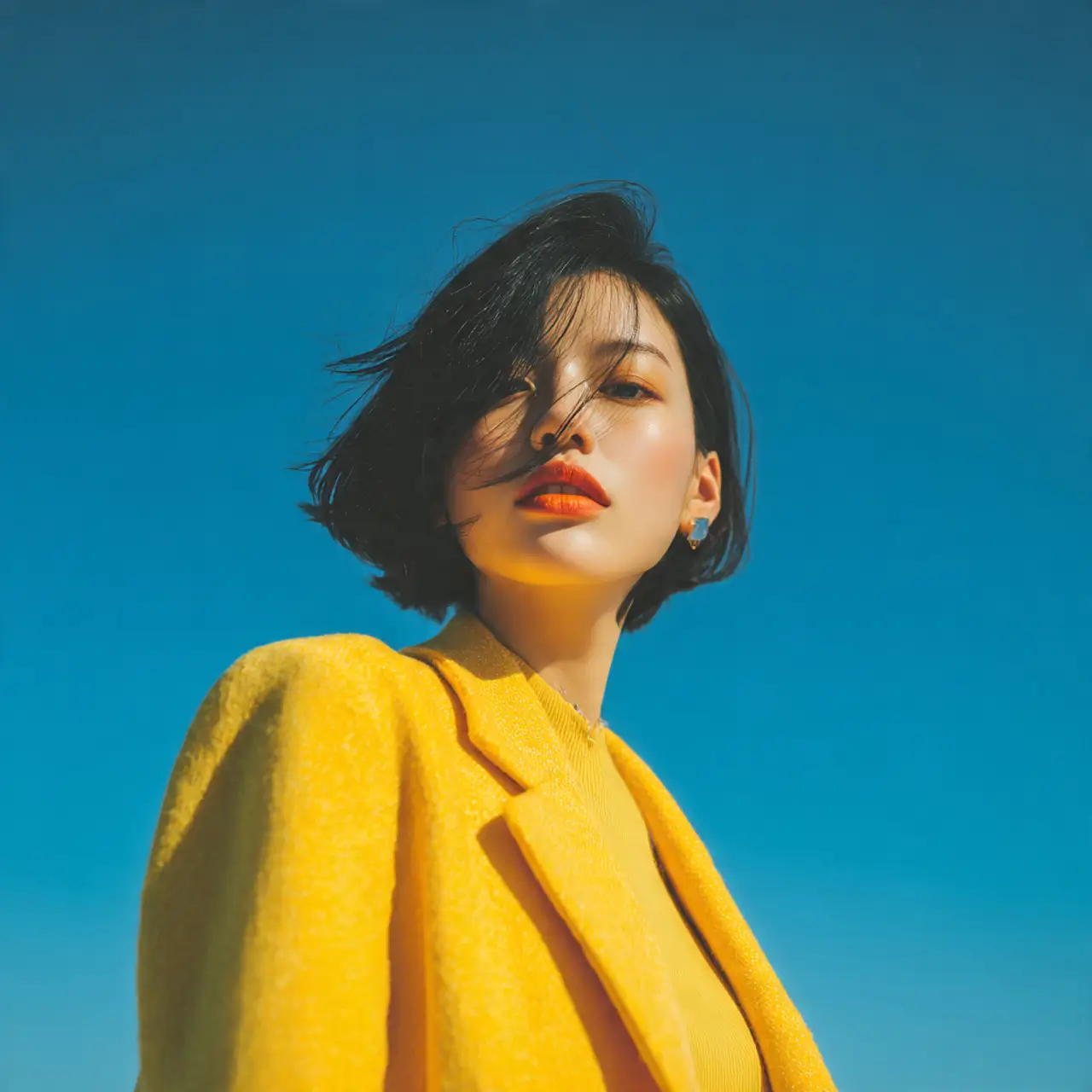 Priya Nair Avatar Picture