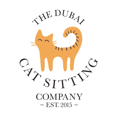 The Dubai Cat Sitting Company