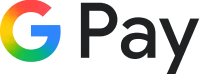 Google Partner