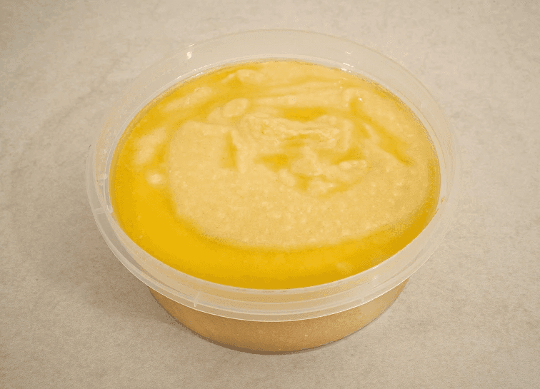 Hummus_de_garbanzo