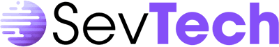 Sevtech Logo