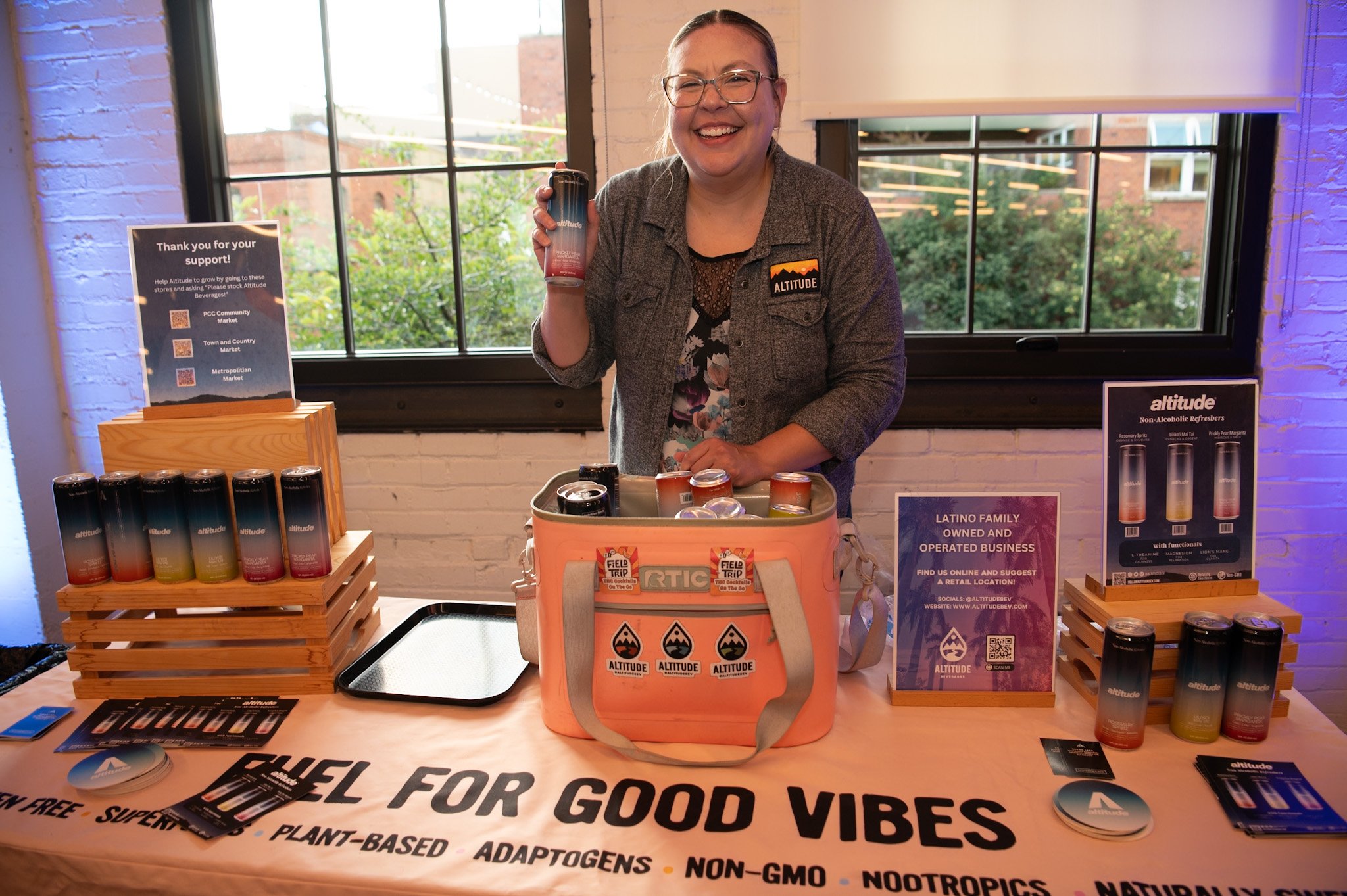DSC_3975.jpg