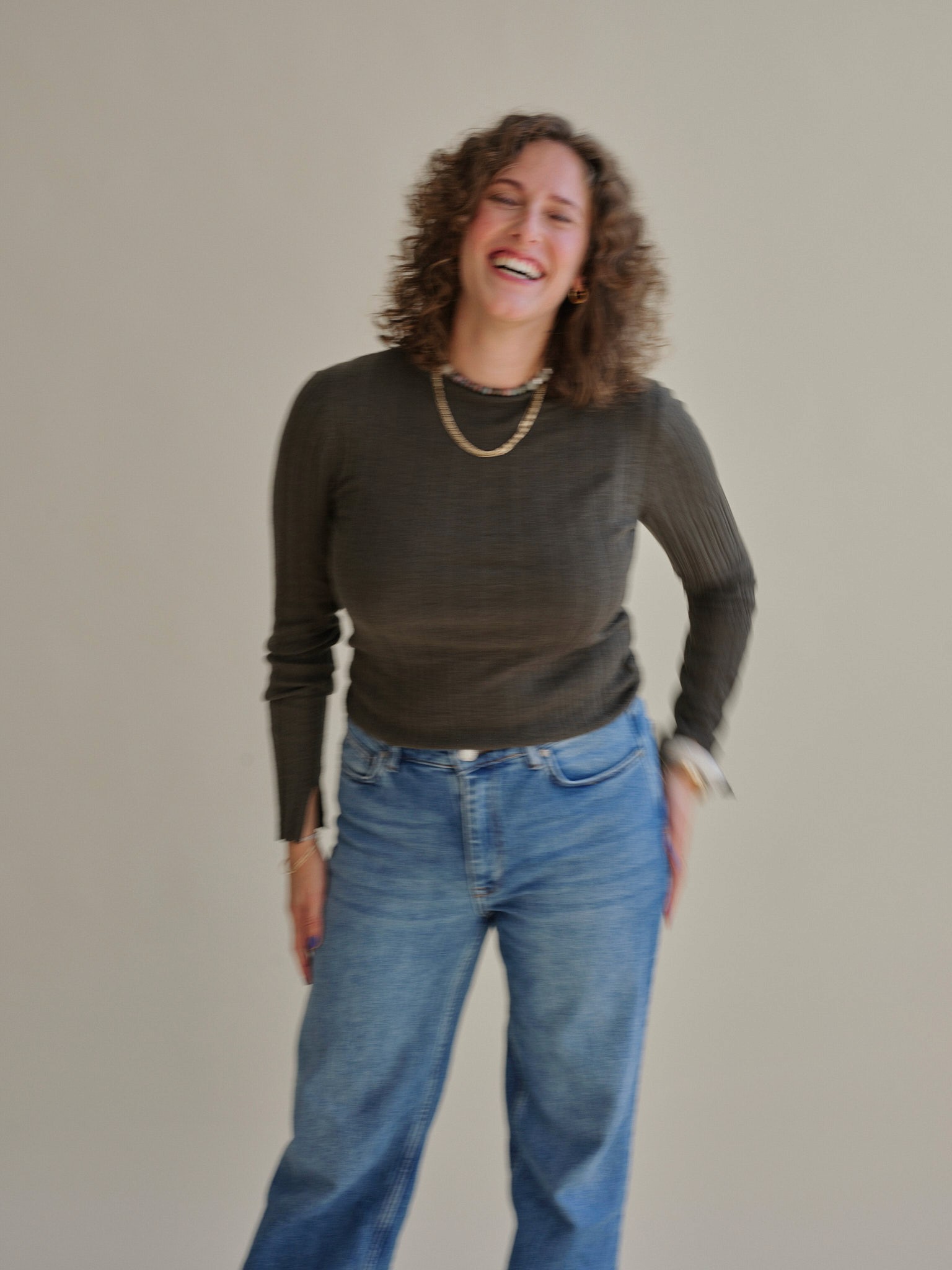Evelin Kranz Wienerin
