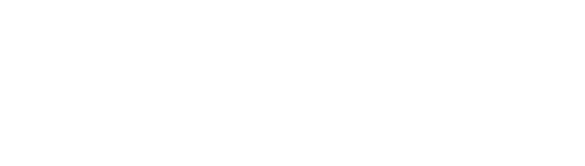 Sultans Palace Logo
