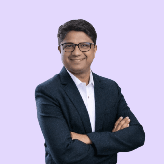 Athul Gaikwad
