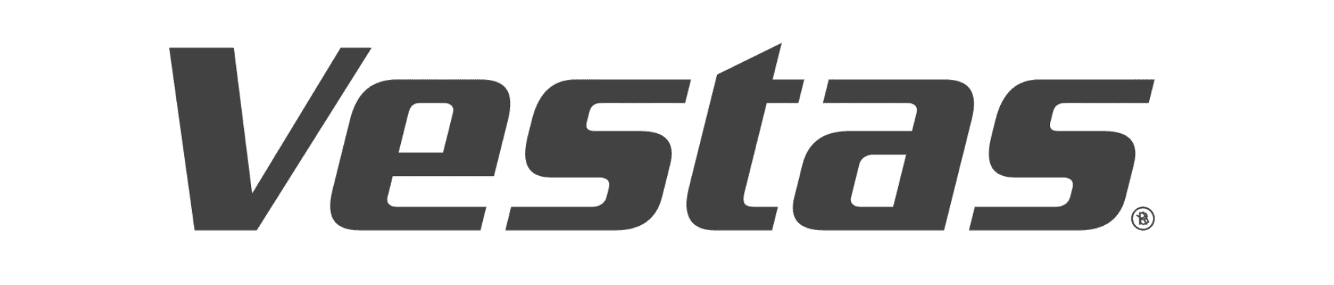 Logo Vestas