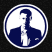 Profile image of success customer
