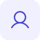 Identity-driven conversations alt text