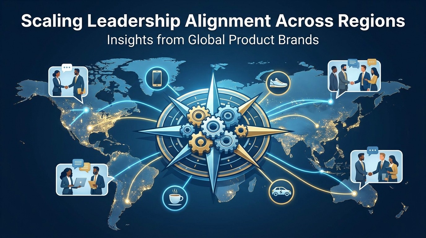 Blog Cover Image