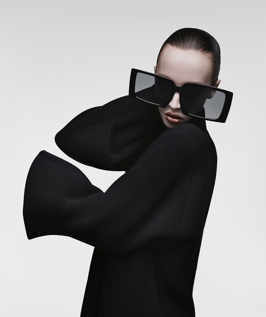 Elevate Your Style with Véon Fasion