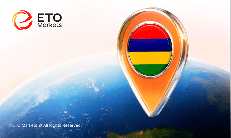 ETO Markets Strengthens Global Compliance Framework with Mauritius FSC License
