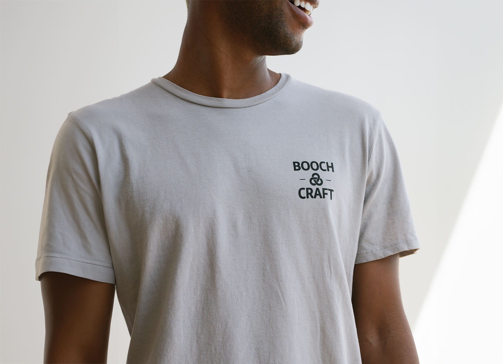 Here comes the alt text