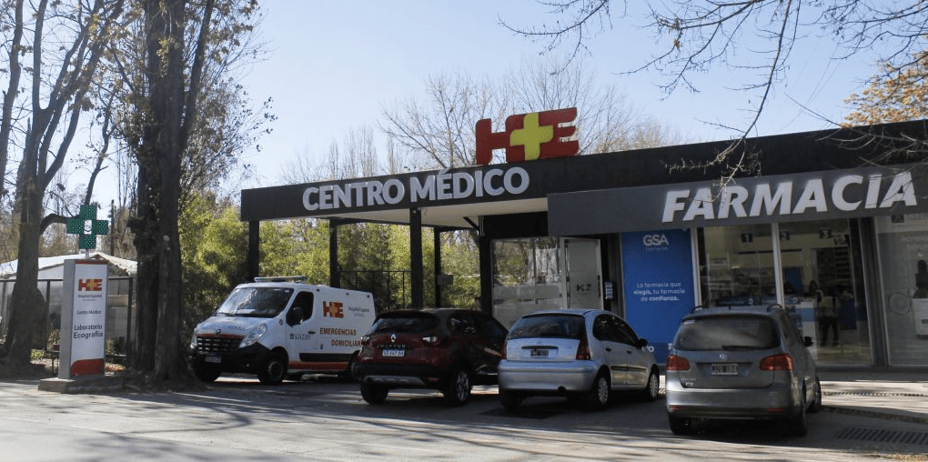 Clinic 2